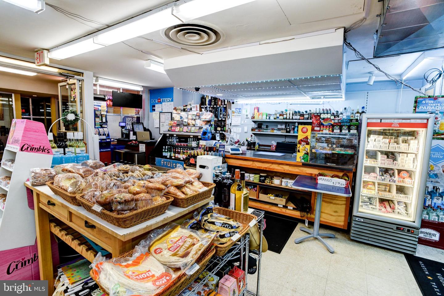 4201 CATHEDRAL AVE NW #1004E, WASHINGTON, District Of Columbia 20016, 2 Bedrooms Bedrooms, ,2 BathroomsBathrooms,Residential,For sale,4201 CATHEDRAL AVE NW #1004E,DCDC2201648 MLS # DCDC2201648 4201 CATHEDRAL AVE NW #1004E, WASHINGTON, District Of Columbia 20016, 2 Bedrooms Bedrooms, ,2 BathroomsBathrooms,Residential,For sale,4201 CATHEDRAL AVE NW #1004E,DCDC2201648 MLS # DCDC2201648