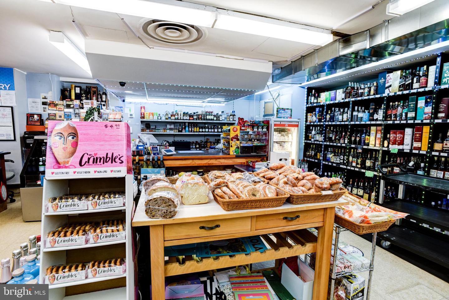 4201 CATHEDRAL AVE NW #1004E, WASHINGTON, District Of Columbia 20016, 2 Bedrooms Bedrooms, ,2 BathroomsBathrooms,Residential,For sale,4201 CATHEDRAL AVE NW #1004E,DCDC2201648 MLS # DCDC2201648 4201 CATHEDRAL AVE NW #1004E, WASHINGTON, District Of Columbia 20016, 2 Bedrooms Bedrooms, ,2 BathroomsBathrooms,Residential,For sale,4201 CATHEDRAL AVE NW #1004E,DCDC2201648 MLS # DCDC2201648