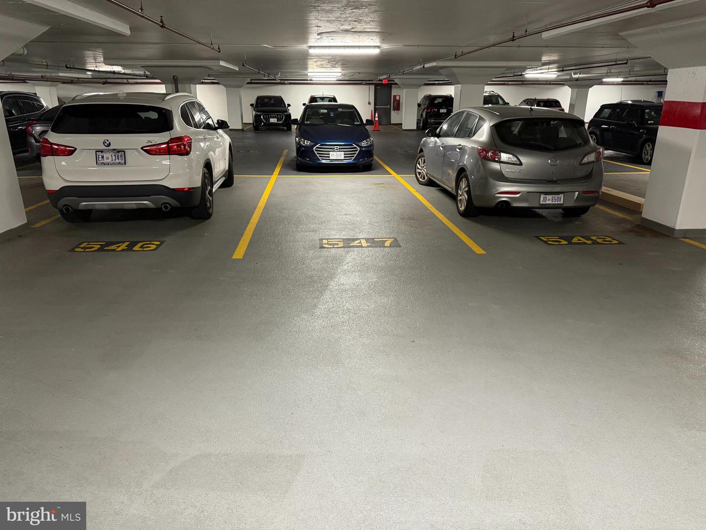 4201 CATHEDRAL AVE NW #1004E, WASHINGTON, District Of Columbia 20016, 2 Bedrooms Bedrooms, ,2 BathroomsBathrooms,Residential,For sale,4201 CATHEDRAL AVE NW #1004E,DCDC2201648 MLS # DCDC2201648 4201 CATHEDRAL AVE NW #1004E, WASHINGTON, District Of Columbia 20016, 2 Bedrooms Bedrooms, ,2 BathroomsBathrooms,Residential,For sale,4201 CATHEDRAL AVE NW #1004E,DCDC2201648 MLS # DCDC2201648