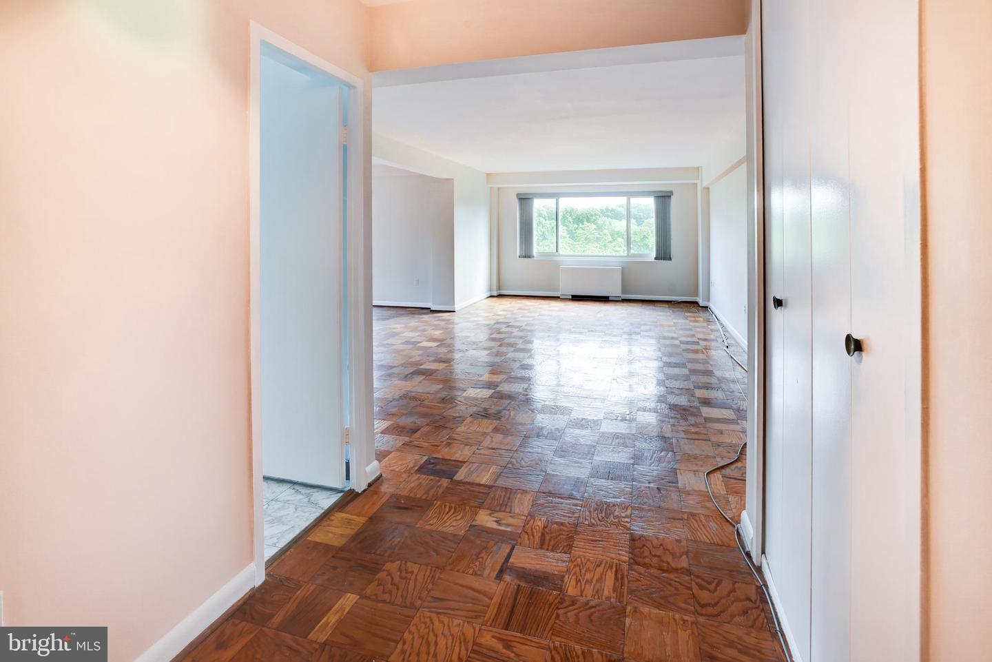 4201 CATHEDRAL AVE NW #1004E, WASHINGTON, District Of Columbia 20016, 2 Bedrooms Bedrooms, ,2 BathroomsBathrooms,Residential,For sale,4201 CATHEDRAL AVE NW #1004E,DCDC2201648 MLS # DCDC2201648 4201 CATHEDRAL AVE NW #1004E, WASHINGTON, District Of Columbia 20016, 2 Bedrooms Bedrooms, ,2 BathroomsBathrooms,Residential,For sale,4201 CATHEDRAL AVE NW #1004E,DCDC2201648 MLS # DCDC2201648