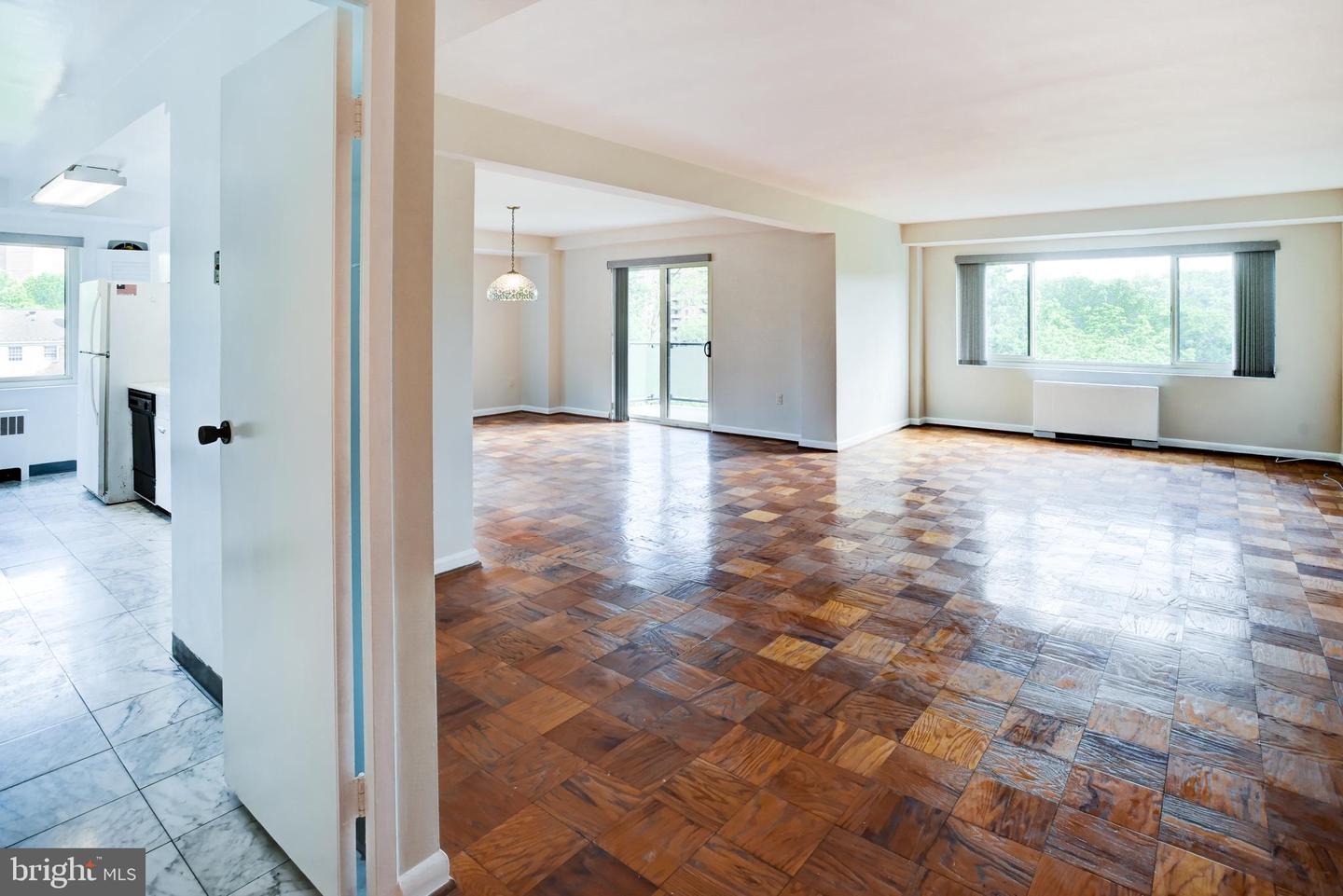 4201 CATHEDRAL AVE NW #1004E, WASHINGTON, District Of Columbia 20016, 2 Bedrooms Bedrooms, ,2 BathroomsBathrooms,Residential,For sale,4201 CATHEDRAL AVE NW #1004E,DCDC2201648 MLS # DCDC2201648 4201 CATHEDRAL AVE NW #1004E, WASHINGTON, District Of Columbia 20016, 2 Bedrooms Bedrooms, ,2 BathroomsBathrooms,Residential,For sale,4201 CATHEDRAL AVE NW #1004E,DCDC2201648 MLS # DCDC2201648