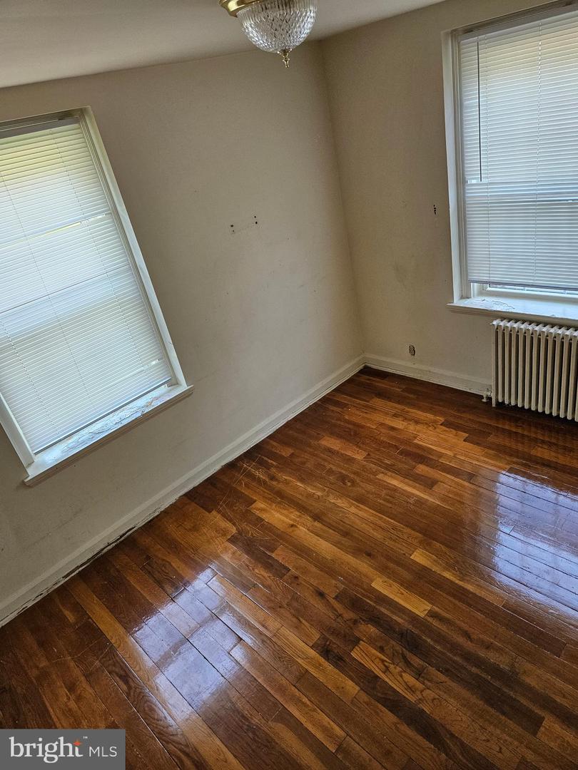 2810 31 ST SE #A-691, WASHINGTON, District Of Columbia 20020, 2 Bedrooms Bedrooms, ,1 BathroomBathrooms,Residential,For sale,2810 31 ST SE #A-691,DCDC2201654 MLS # DCDC2201654