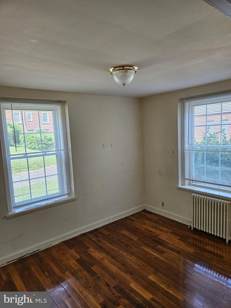 2810 31 ST SE #A-691, WASHINGTON, District Of Columbia 20020, 2 Bedrooms Bedrooms, ,1 BathroomBathrooms,Residential,For sale,2810 31 ST SE #A-691,DCDC2201654 MLS # DCDC2201654