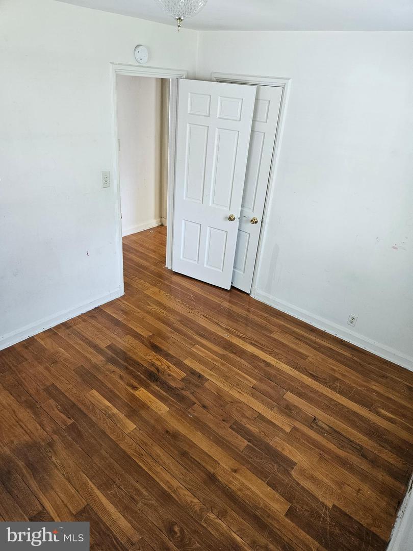 2810 31 ST SE #A-691, WASHINGTON, District Of Columbia 20020, 2 Bedrooms Bedrooms, ,1 BathroomBathrooms,Residential,For sale,2810 31 ST SE #A-691,DCDC2201654 MLS # DCDC2201654