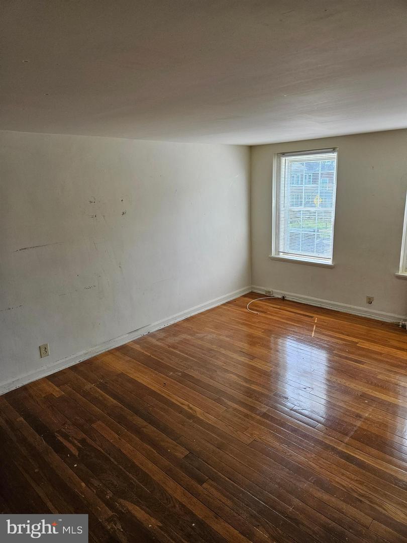 2810 31 ST SE #A-691, WASHINGTON, District Of Columbia 20020, 2 Bedrooms Bedrooms, ,1 BathroomBathrooms,Residential,For sale,2810 31 ST SE #A-691,DCDC2201654 MLS # DCDC2201654