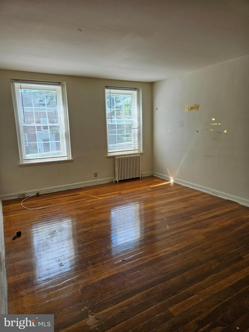 2810 31 ST SE #A-691, WASHINGTON, District Of Columbia 20020, 2 Bedrooms Bedrooms, ,1 BathroomBathrooms,Residential,For sale,2810 31 ST SE #A-691,DCDC2201654 MLS # DCDC2201654