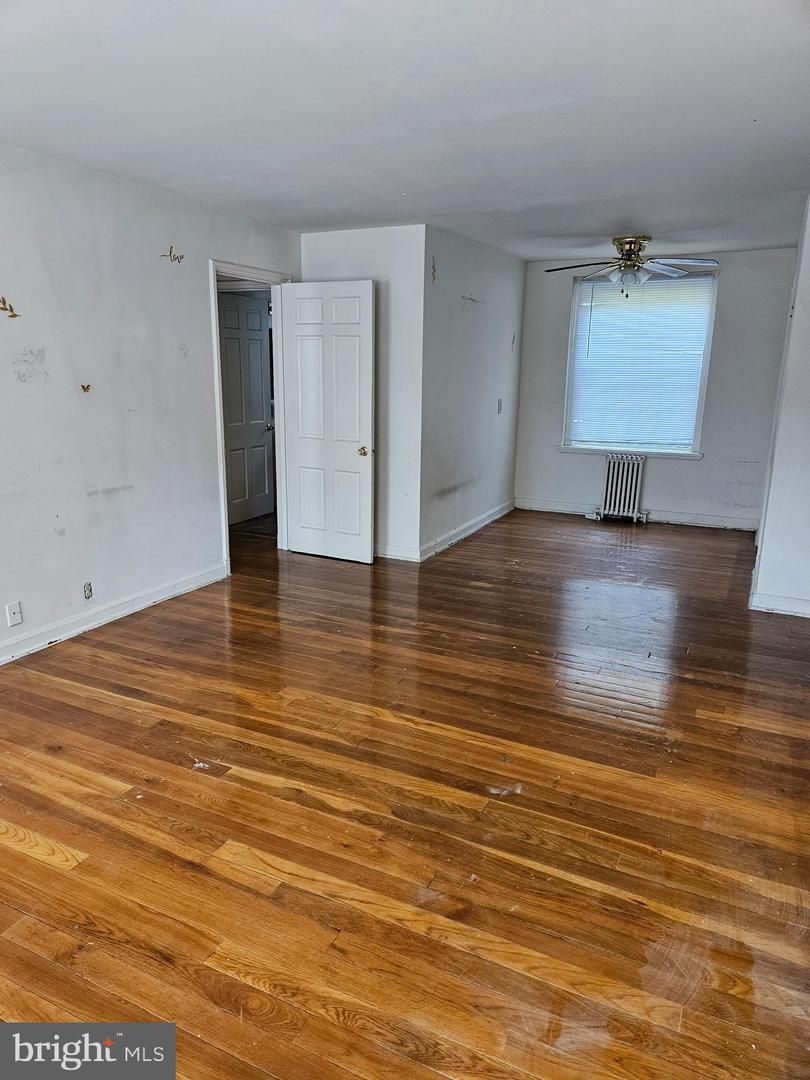 2810 31 ST SE #A-691, WASHINGTON, District Of Columbia 20020, 2 Bedrooms Bedrooms, ,1 BathroomBathrooms,Residential,For sale,2810 31 ST SE #A-691,DCDC2201654 MLS # DCDC2201654