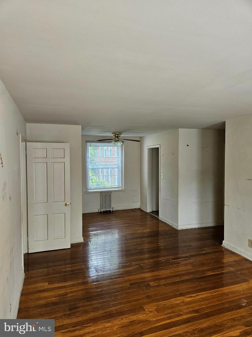 2810 31 ST SE #A-691, WASHINGTON, District Of Columbia 20020, 2 Bedrooms Bedrooms, ,1 BathroomBathrooms,Residential,For sale,2810 31 ST SE #A-691,DCDC2201654 MLS # DCDC2201654