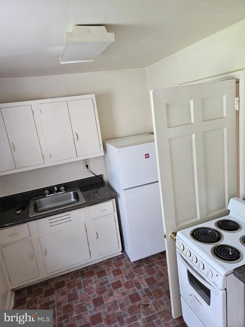 2810 31 ST SE #A-691, WASHINGTON, District Of Columbia 20020, 2 Bedrooms Bedrooms, ,1 BathroomBathrooms,Residential,For sale,2810 31 ST SE #A-691,DCDC2201654 MLS # DCDC2201654