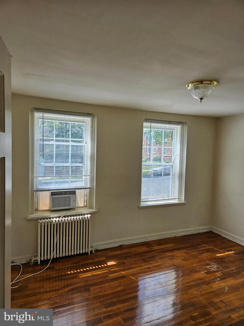 2810 31 ST SE #A-691, WASHINGTON, District Of Columbia 20020, 2 Bedrooms Bedrooms, ,1 BathroomBathrooms,Residential,For sale,2810 31 ST SE #A-691,DCDC2201654 MLS # DCDC2201654