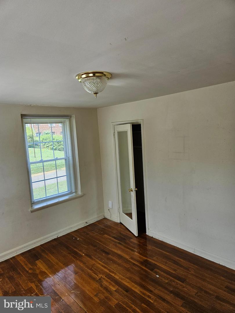 2810 31 ST SE #A-691, WASHINGTON, District Of Columbia 20020, 2 Bedrooms Bedrooms, ,1 BathroomBathrooms,Residential,For sale,2810 31 ST SE #A-691,DCDC2201654 MLS # DCDC2201654