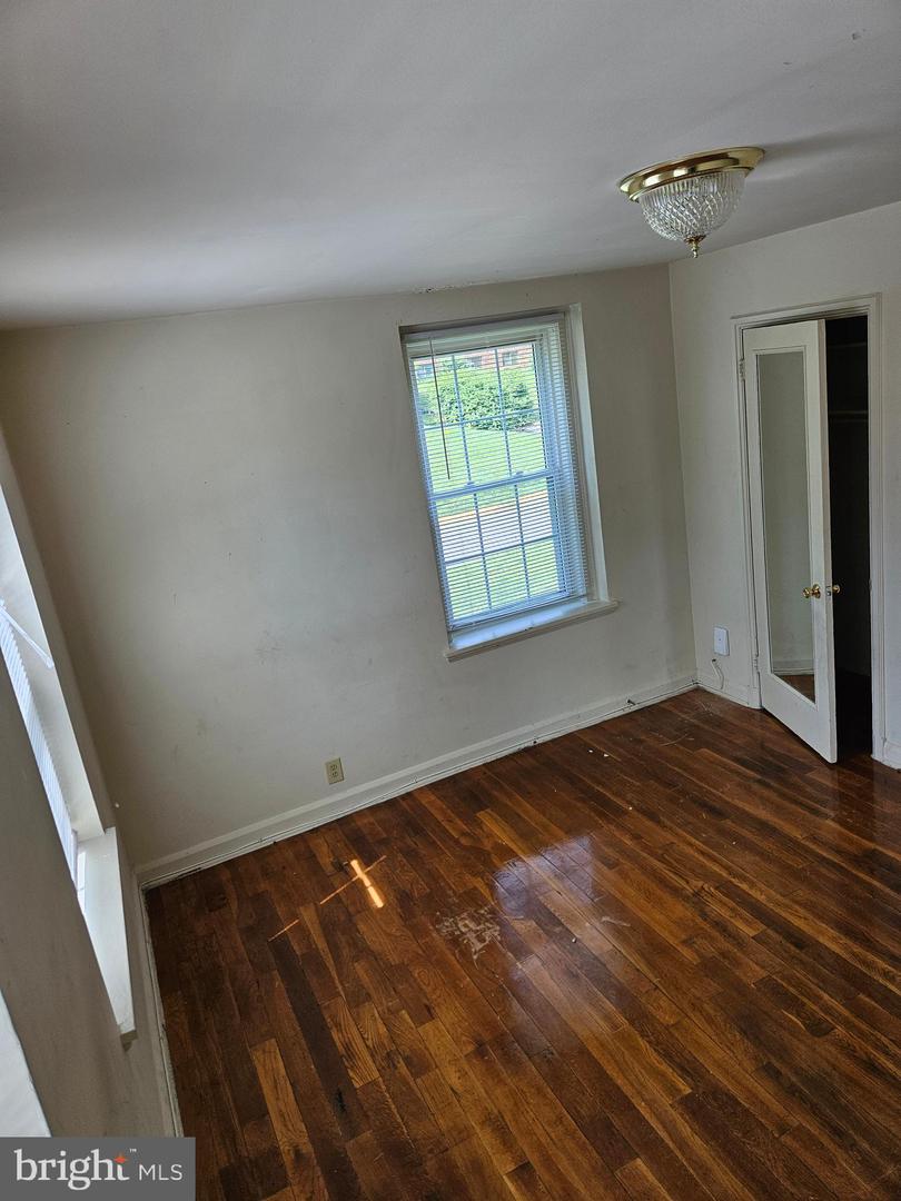 2810 31 ST SE #A-691, WASHINGTON, District Of Columbia 20020, 2 Bedrooms Bedrooms, ,1 BathroomBathrooms,Residential,For sale,2810 31 ST SE #A-691,DCDC2201654 MLS # DCDC2201654