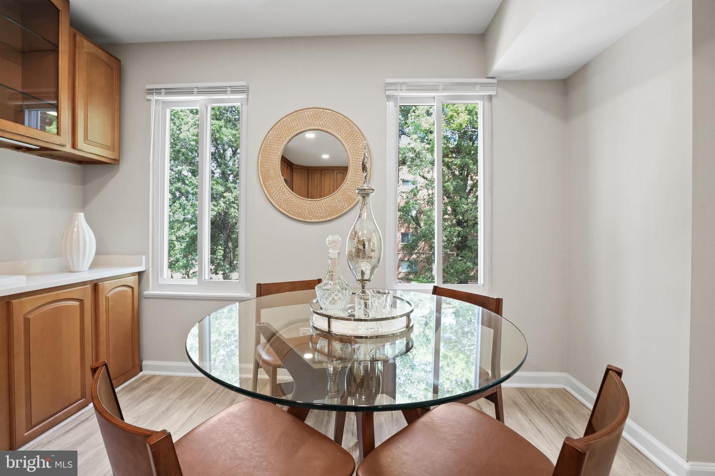 5050 7TH RD S #201, ARLINGTON, Virginia 22204, 2 Bedrooms Bedrooms, ,1 BathroomBathrooms,Residential,For sale,5050 7TH RD S #201,VAAR2057936 MLS # VAAR2057936