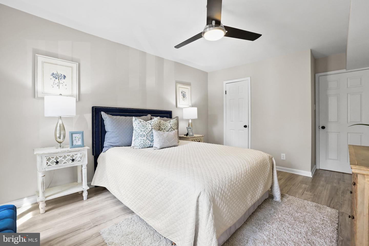 5050 7TH RD S #201, ARLINGTON, Virginia 22204, 2 Bedrooms Bedrooms, ,1 BathroomBathrooms,Residential,For sale,5050 7TH RD S #201,VAAR2057936 MLS # VAAR2057936