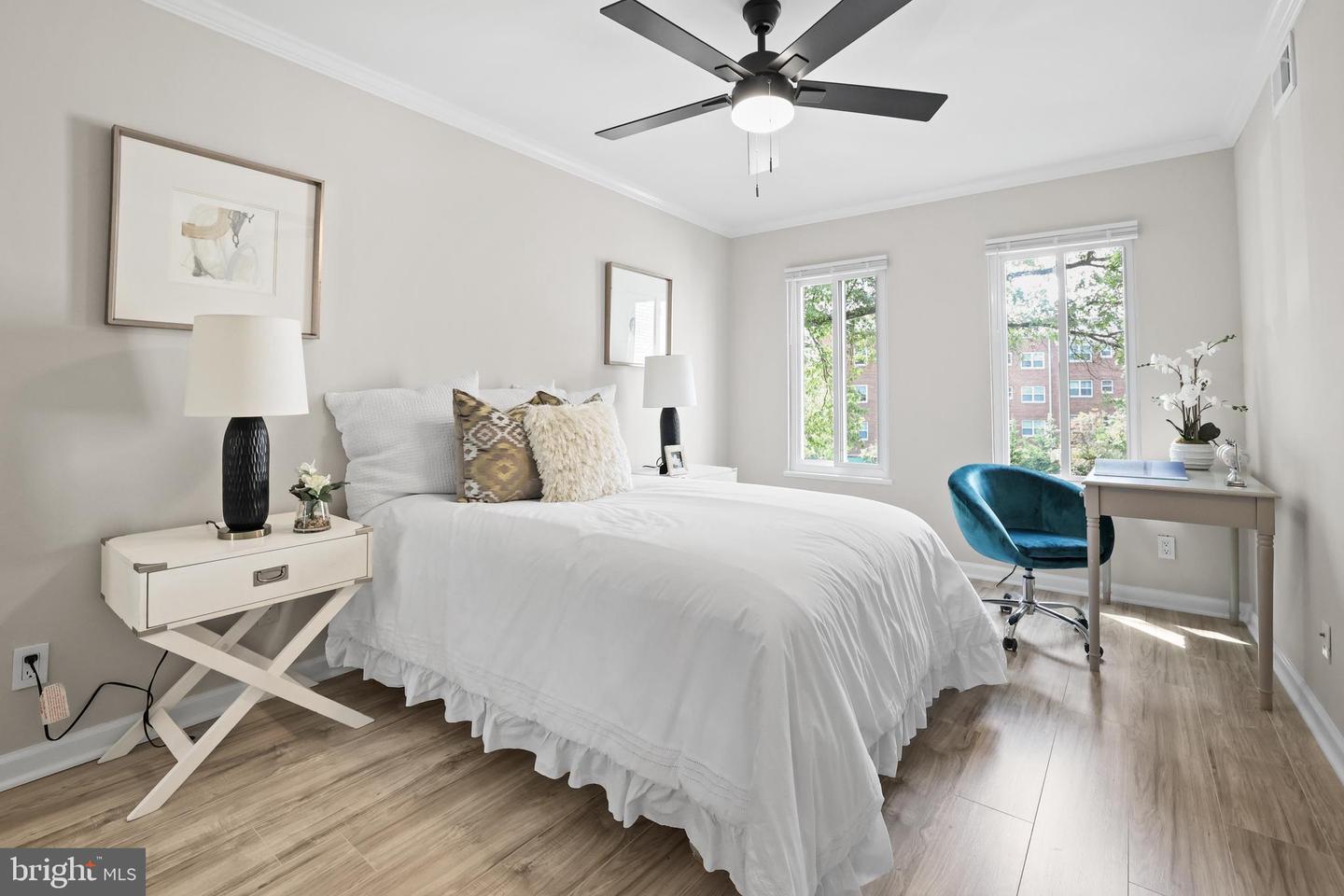 5050 7TH RD S #201, ARLINGTON, Virginia 22204, 2 Bedrooms Bedrooms, ,1 BathroomBathrooms,Residential,For sale,5050 7TH RD S #201,VAAR2057936 MLS # VAAR2057936