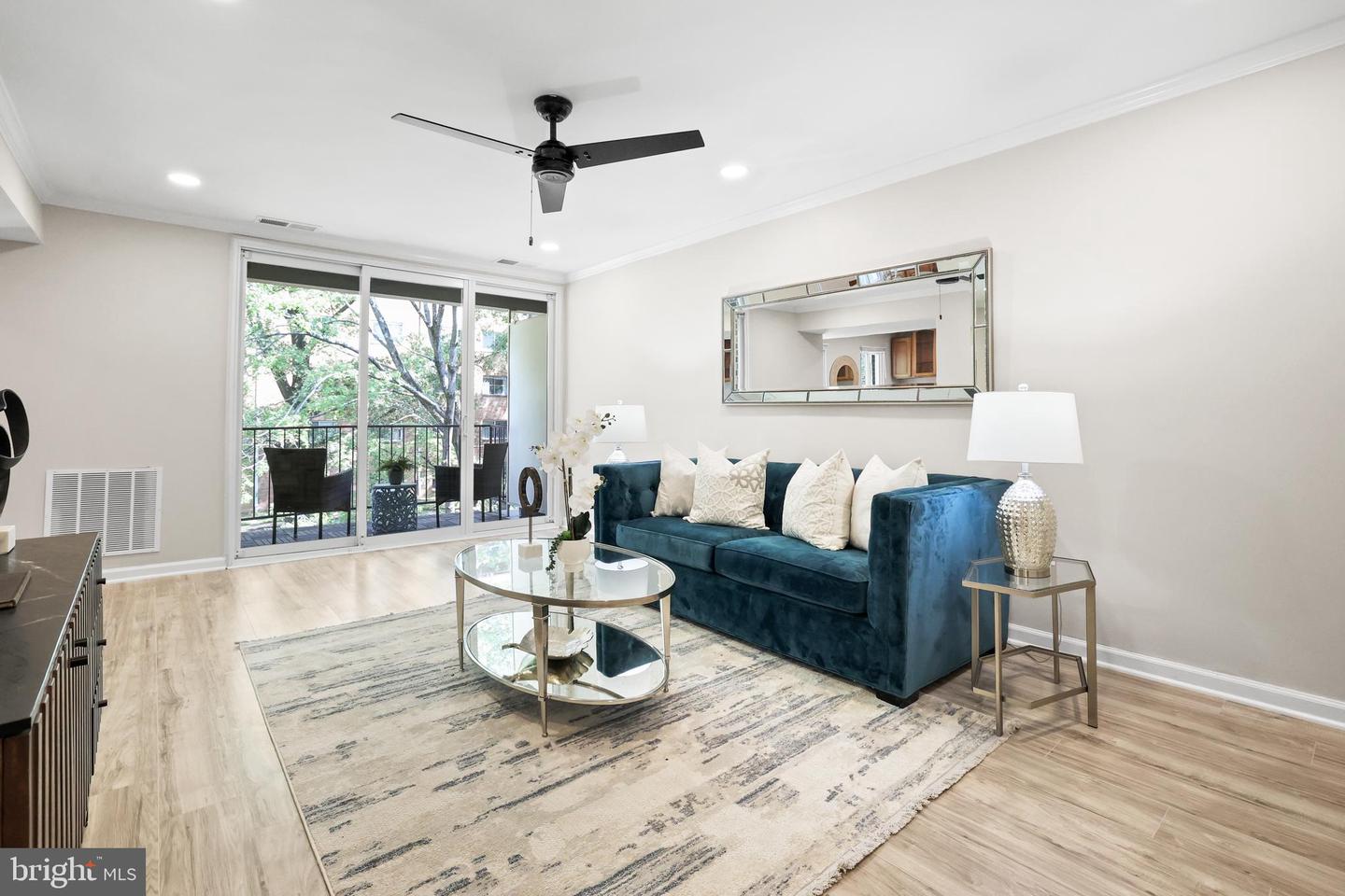 5050 7TH RD S #201, ARLINGTON, Virginia 22204, 2 Bedrooms Bedrooms, ,1 BathroomBathrooms,Residential,For sale,5050 7TH RD S #201,VAAR2057936 MLS # VAAR2057936