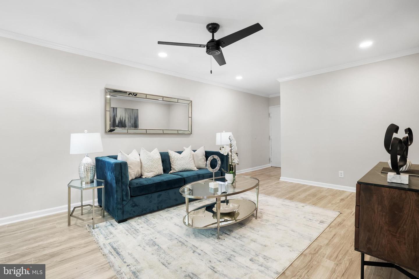 5050 7TH RD S #201, ARLINGTON, Virginia 22204, 2 Bedrooms Bedrooms, ,1 BathroomBathrooms,Residential,For sale,5050 7TH RD S #201,VAAR2057936 MLS # VAAR2057936