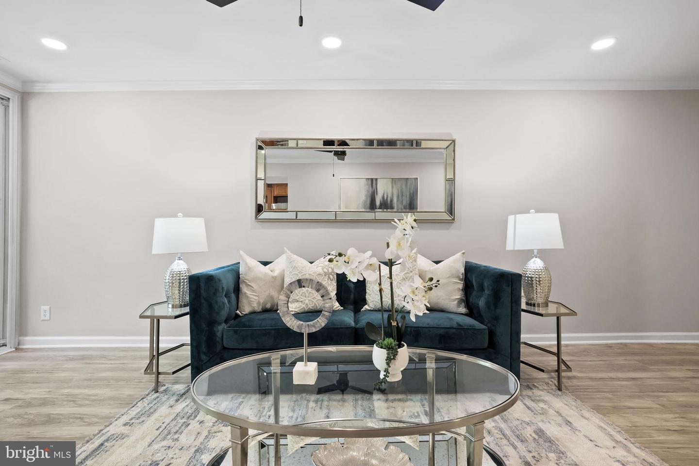 5050 7TH RD S #201, ARLINGTON, Virginia 22204, 2 Bedrooms Bedrooms, ,1 BathroomBathrooms,Residential,For sale,5050 7TH RD S #201,VAAR2057936 MLS # VAAR2057936