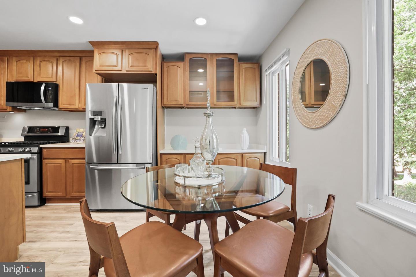 5050 7TH RD S #201, ARLINGTON, Virginia 22204, 2 Bedrooms Bedrooms, ,1 BathroomBathrooms,Residential,For sale,5050 7TH RD S #201,VAAR2057936 MLS # VAAR2057936