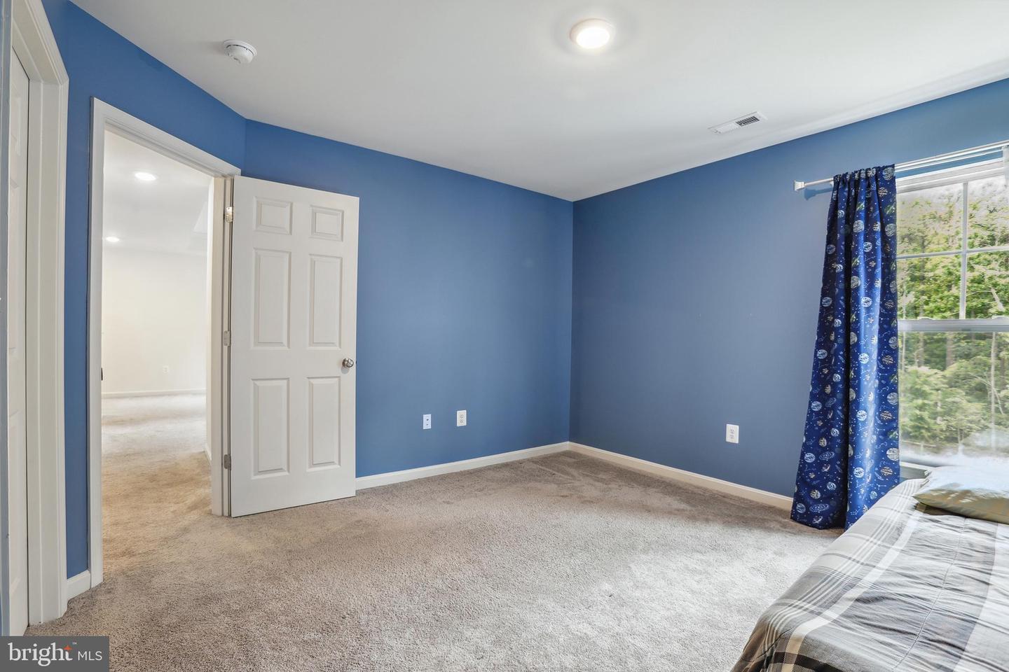 11041 LEE STREET, KING GEORGE, Virginia 22485, 4 Bedrooms Bedrooms, ,2 BathroomsBathrooms,Residential,For sale,11041 LEE STREET,VAKG2006450 MLS # VAKG2006450