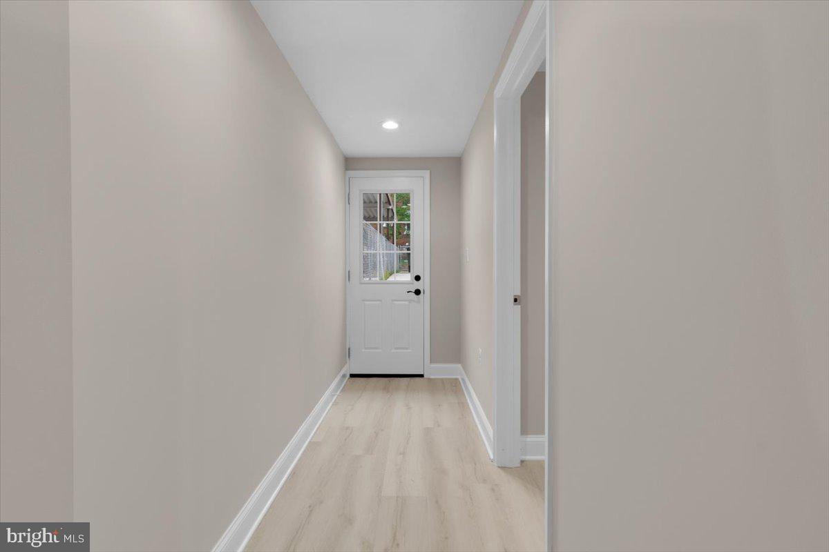 5521 4TH ST NW, WASHINGTON, District Of Columbia 20011, 5 Bedrooms Bedrooms, ,3 BathroomsBathrooms,Residential,For sale,5521 4TH ST NW,DCDC2201698 MLS # DCDC2201698