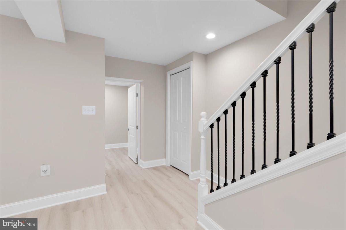 5521 4TH ST NW, WASHINGTON, District Of Columbia 20011, 5 Bedrooms Bedrooms, ,3 BathroomsBathrooms,Residential,For sale,5521 4TH ST NW,DCDC2201698 MLS # DCDC2201698