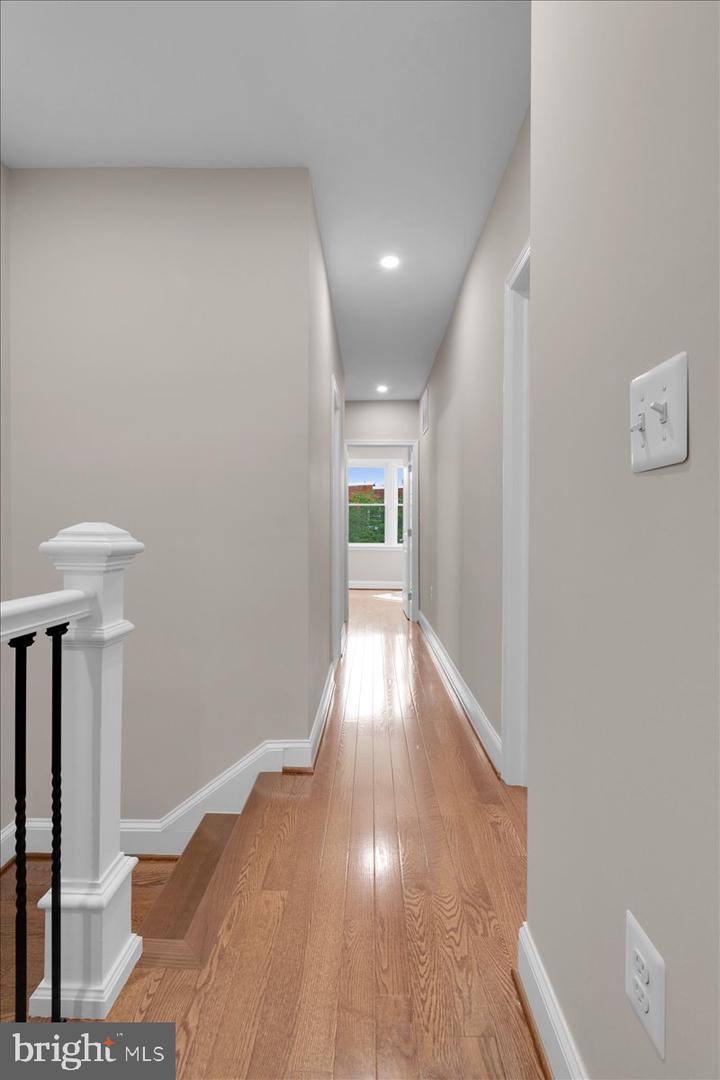5521 4TH ST NW, WASHINGTON, District Of Columbia 20011, 5 Bedrooms Bedrooms, ,3 BathroomsBathrooms,Residential,For sale,5521 4TH ST NW,DCDC2201698 MLS # DCDC2201698