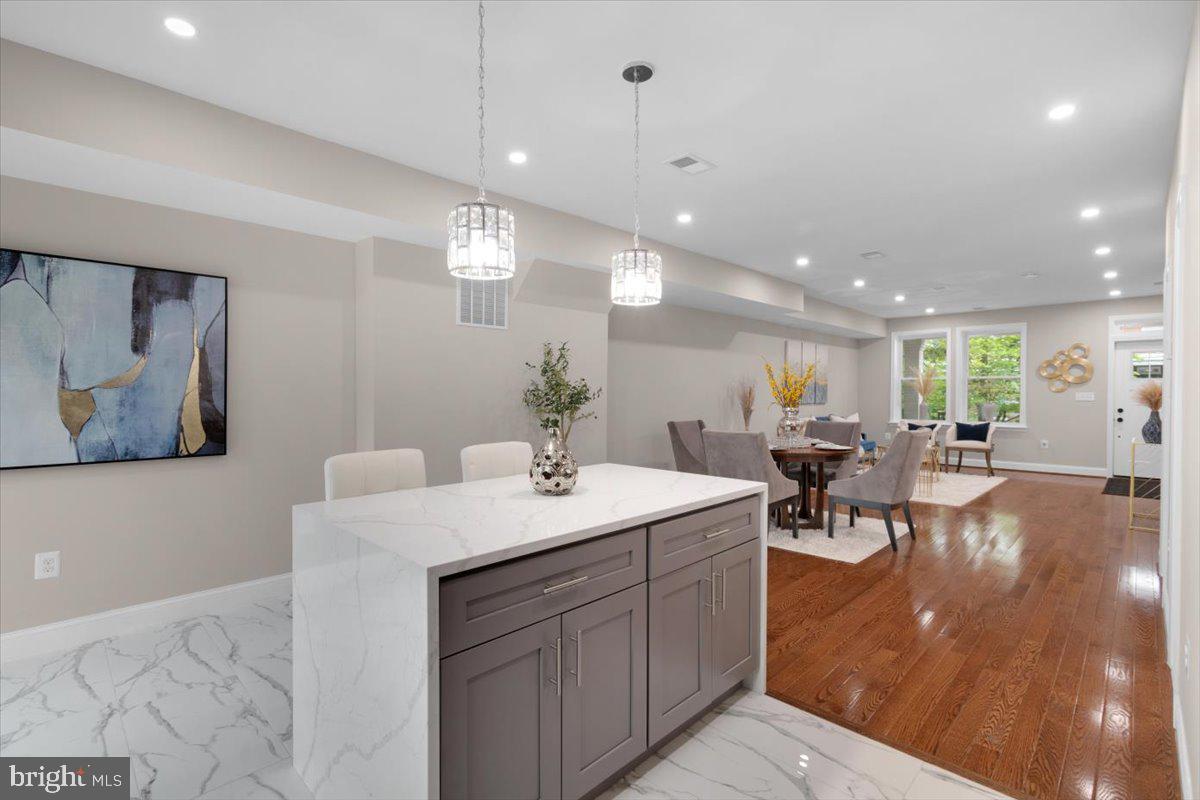 5521 4TH ST NW, WASHINGTON, District Of Columbia 20011, 5 Bedrooms Bedrooms, ,3 BathroomsBathrooms,Residential,For sale,5521 4TH ST NW,DCDC2201698 MLS # DCDC2201698