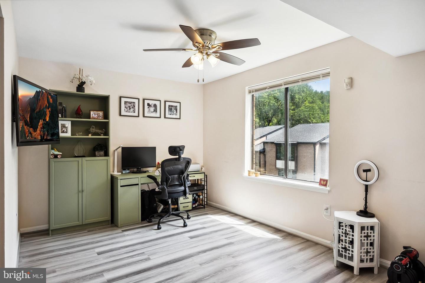 3113 BUCCANEER CT #101, FAIRFAX, Virginia 22031, 2 Bedrooms Bedrooms, ,2 BathroomsBathrooms,Residential,For sale,3113 BUCCANEER CT #101,VAFX2242188 MLS # VAFX2242188