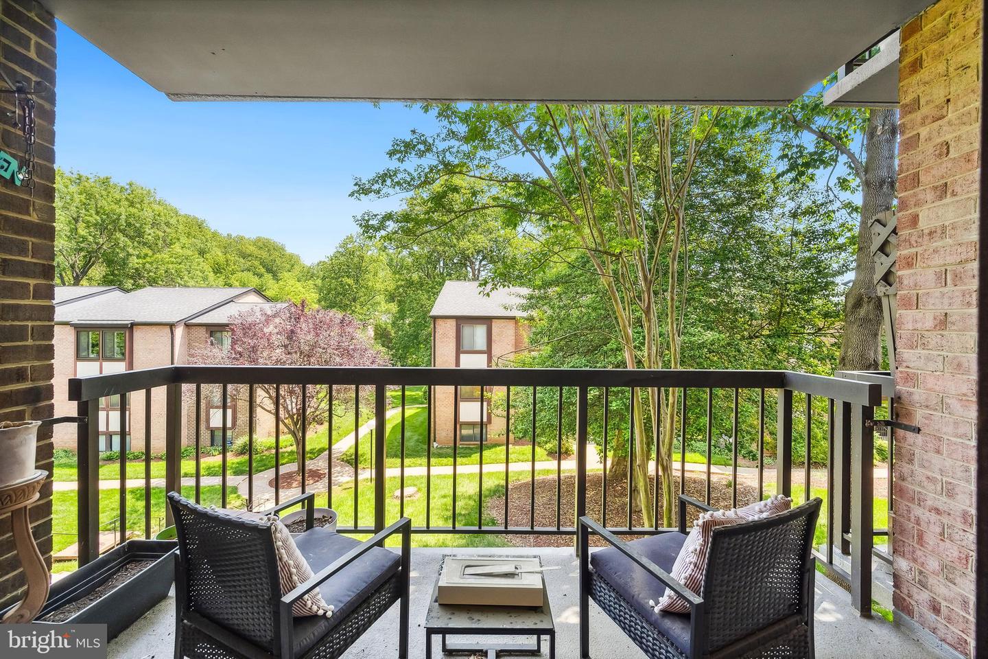 3113 BUCCANEER CT #101, FAIRFAX, Virginia 22031, 2 Bedrooms Bedrooms, ,2 BathroomsBathrooms,Residential,For sale,3113 BUCCANEER CT #101,VAFX2242188 MLS # VAFX2242188