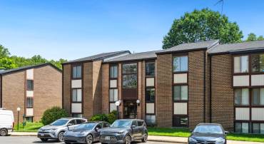 3113 BUCCANEER CT #101, FAIRFAX, Virginia 22031, 2 Bedrooms Bedrooms, ,2 BathroomsBathrooms,Residential,For sale,3113 BUCCANEER CT #101,VAFX2242188 MLS # VAFX2242188