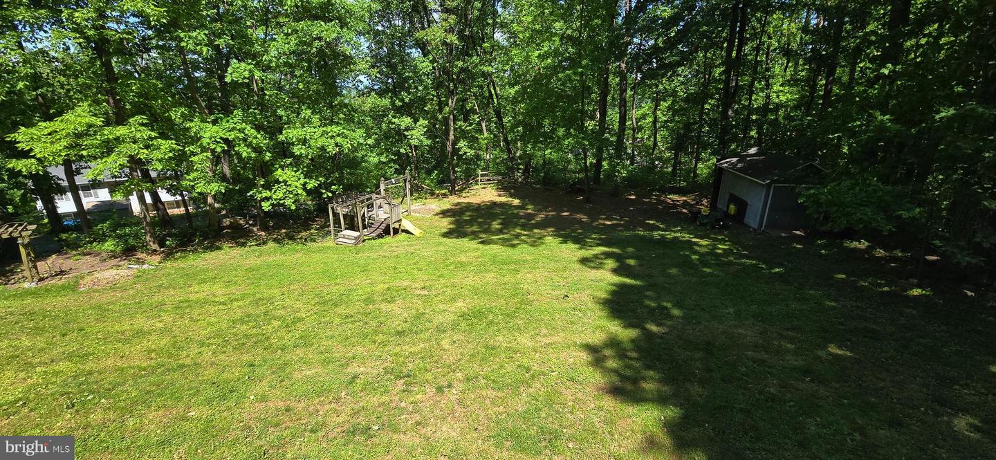 63 HICKORY NUT RD, LINDEN, Virginia 22642, 3 Bedrooms Bedrooms, ,3 BathroomsBathrooms,Residential,For sale,63 HICKORY NUT RD,VAWR2011222 MLS # VAWR2011222