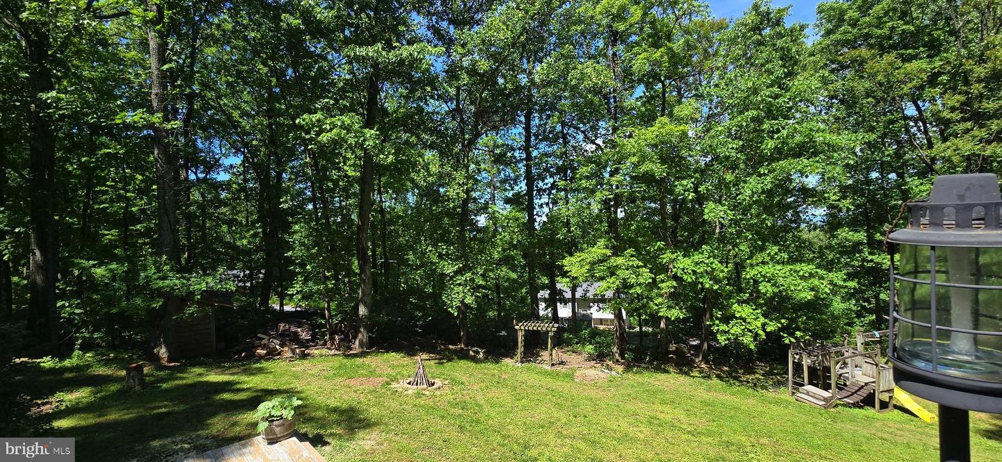 63 HICKORY NUT RD, LINDEN, Virginia 22642, 3 Bedrooms Bedrooms, ,3 BathroomsBathrooms,Residential,For sale,63 HICKORY NUT RD,VAWR2011222 MLS # VAWR2011222