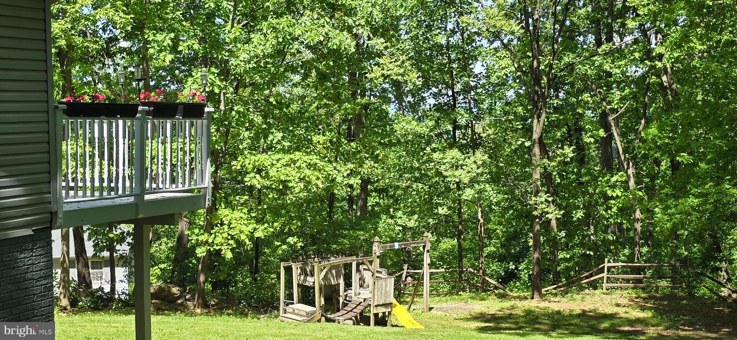63 HICKORY NUT RD, LINDEN, Virginia 22642, 3 Bedrooms Bedrooms, ,3 BathroomsBathrooms,Residential,For sale,63 HICKORY NUT RD,VAWR2011222 MLS # VAWR2011222