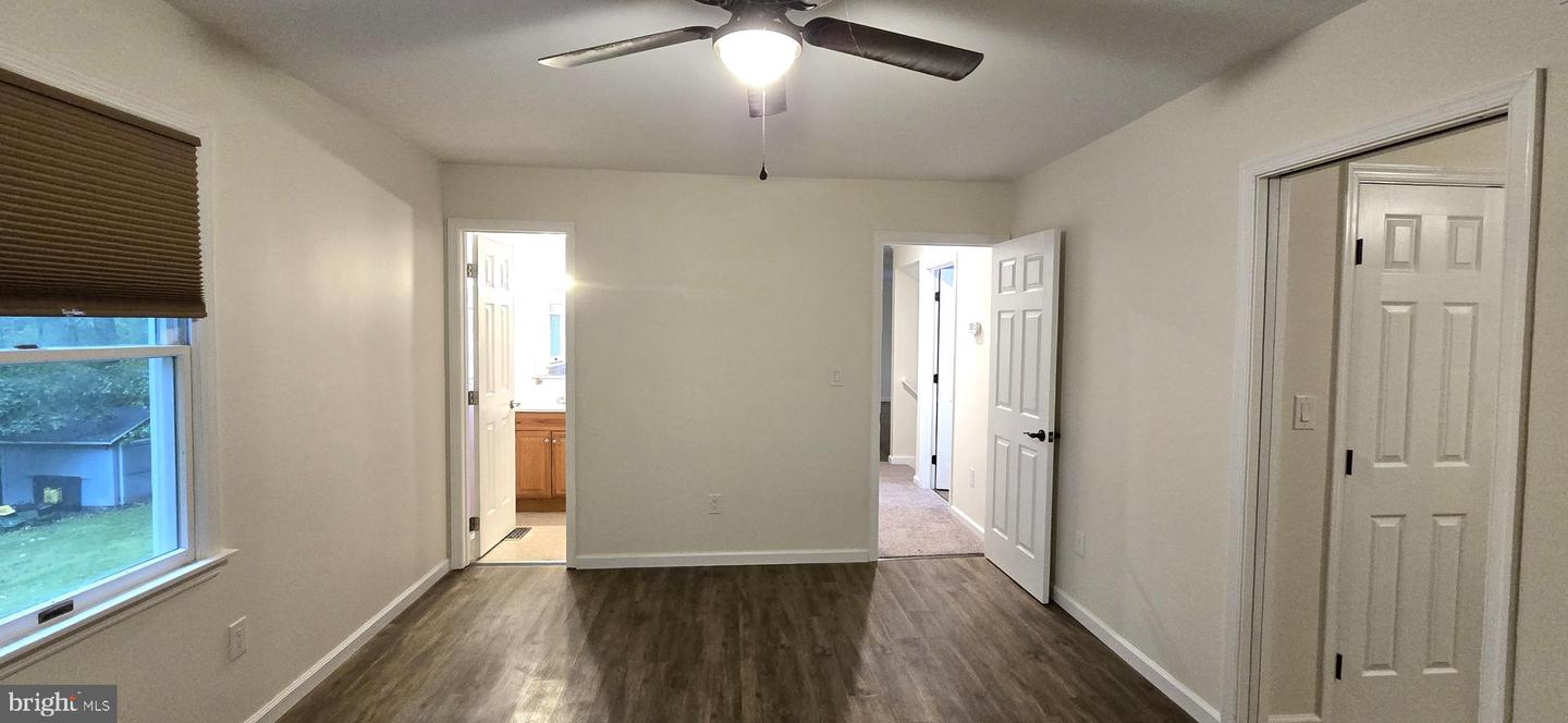 63 HICKORY NUT RD, LINDEN, Virginia 22642, 3 Bedrooms Bedrooms, ,3 BathroomsBathrooms,Residential,For sale,63 HICKORY NUT RD,VAWR2011222 MLS # VAWR2011222