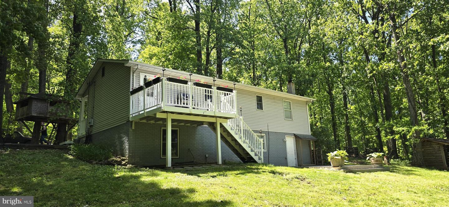 63 HICKORY NUT RD, LINDEN, Virginia 22642, 3 Bedrooms Bedrooms, ,3 BathroomsBathrooms,Residential,For sale,63 HICKORY NUT RD,VAWR2011222 MLS # VAWR2011222