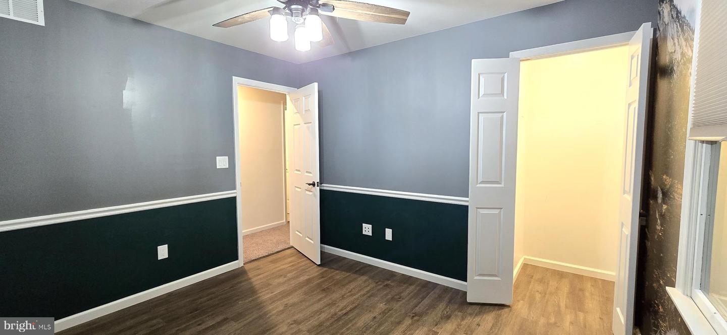 63 HICKORY NUT RD, LINDEN, Virginia 22642, 3 Bedrooms Bedrooms, ,3 BathroomsBathrooms,Residential,For sale,63 HICKORY NUT RD,VAWR2011222 MLS # VAWR2011222