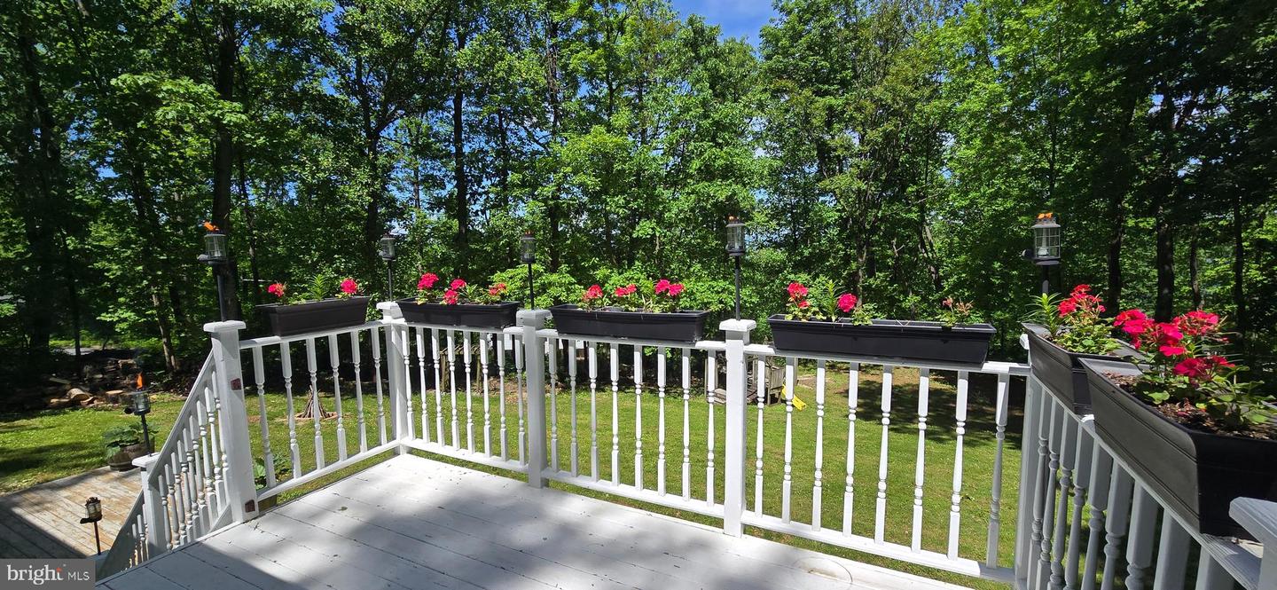 63 HICKORY NUT RD, LINDEN, Virginia 22642, 3 Bedrooms Bedrooms, ,3 BathroomsBathrooms,Residential,For sale,63 HICKORY NUT RD,VAWR2011222 MLS # VAWR2011222