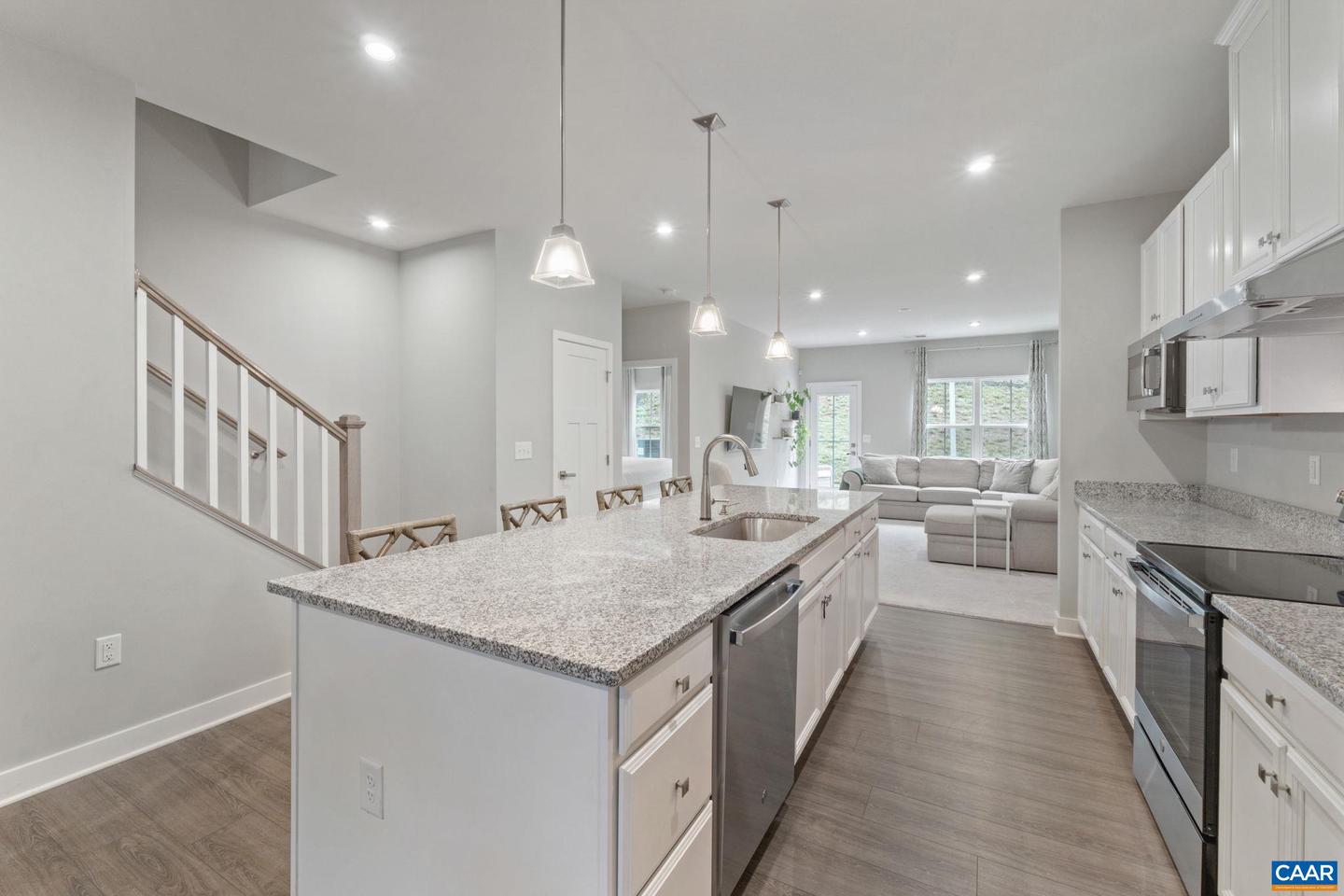 712 EMPIRE ST, CHARLOTTESVILLE, Virginia 22901, 3 Bedrooms Bedrooms, ,2 BathroomsBathrooms,Residential,For sale,712 EMPIRE ST,664769 MLS # 664769
