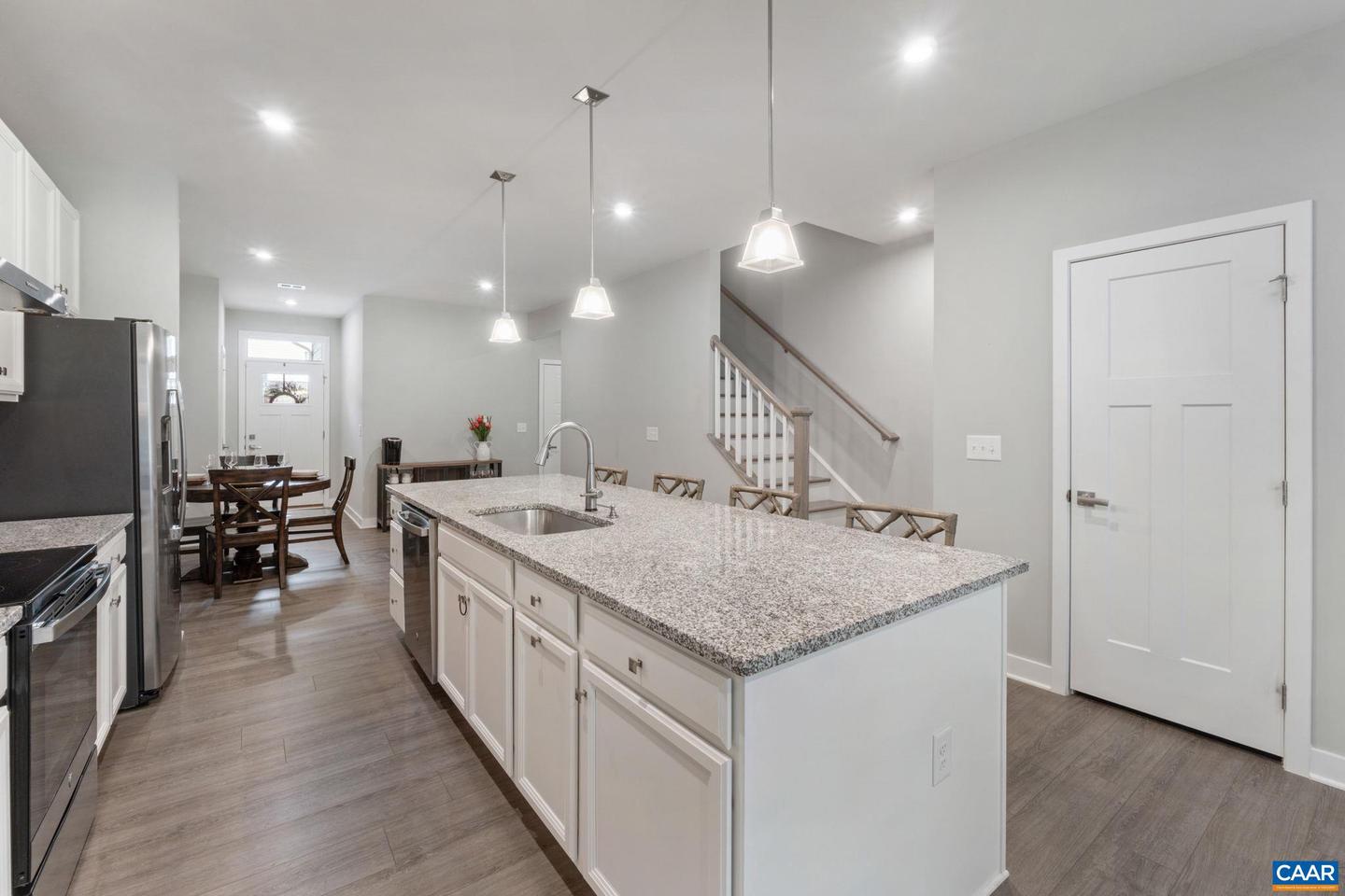 712 EMPIRE ST, CHARLOTTESVILLE, Virginia 22901, 3 Bedrooms Bedrooms, ,2 BathroomsBathrooms,Residential,For sale,712 EMPIRE ST,664769 MLS # 664769