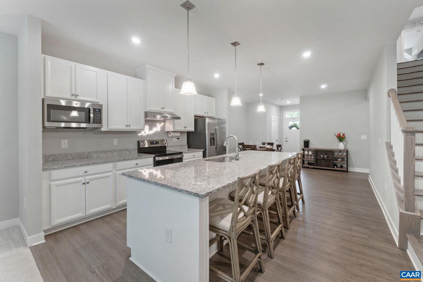 712 EMPIRE ST, CHARLOTTESVILLE, Virginia 22901, 3 Bedrooms Bedrooms, ,2 BathroomsBathrooms,Residential,For sale,712 EMPIRE ST,664769 MLS # 664769