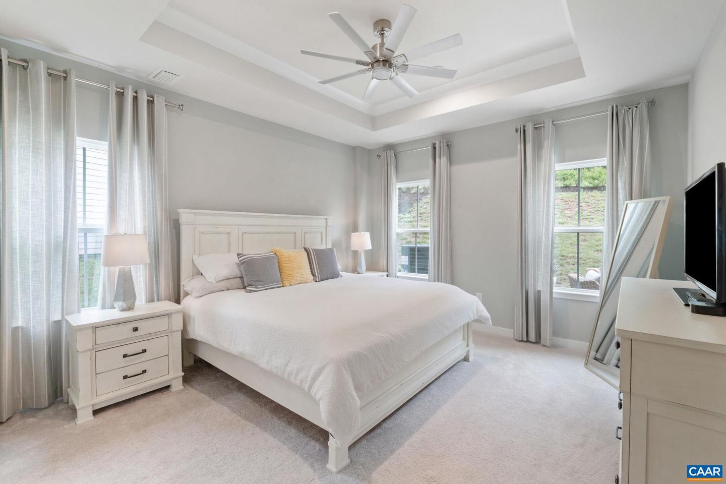 712 EMPIRE ST, CHARLOTTESVILLE, Virginia 22901, 3 Bedrooms Bedrooms, ,2 BathroomsBathrooms,Residential,For sale,712 EMPIRE ST,664769 MLS # 664769