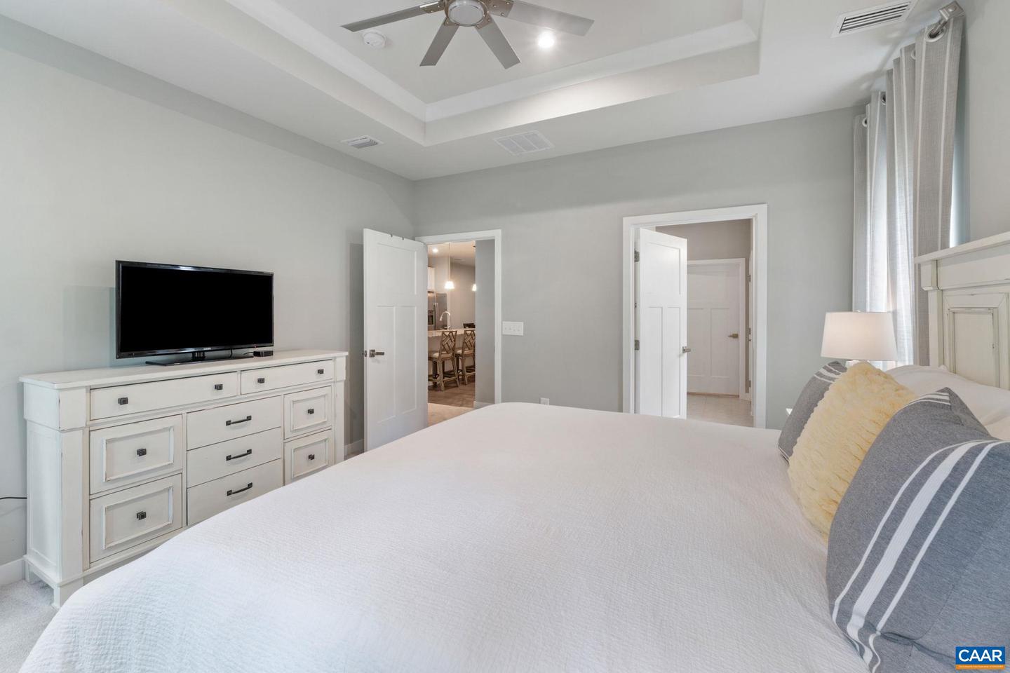 712 EMPIRE ST, CHARLOTTESVILLE, Virginia 22901, 3 Bedrooms Bedrooms, ,2 BathroomsBathrooms,Residential,For sale,712 EMPIRE ST,664769 MLS # 664769
