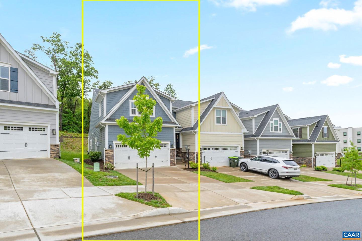 712 EMPIRE ST, CHARLOTTESVILLE, Virginia 22901, 3 Bedrooms Bedrooms, ,2 BathroomsBathrooms,Residential,For sale,712 EMPIRE ST,664769 MLS # 664769