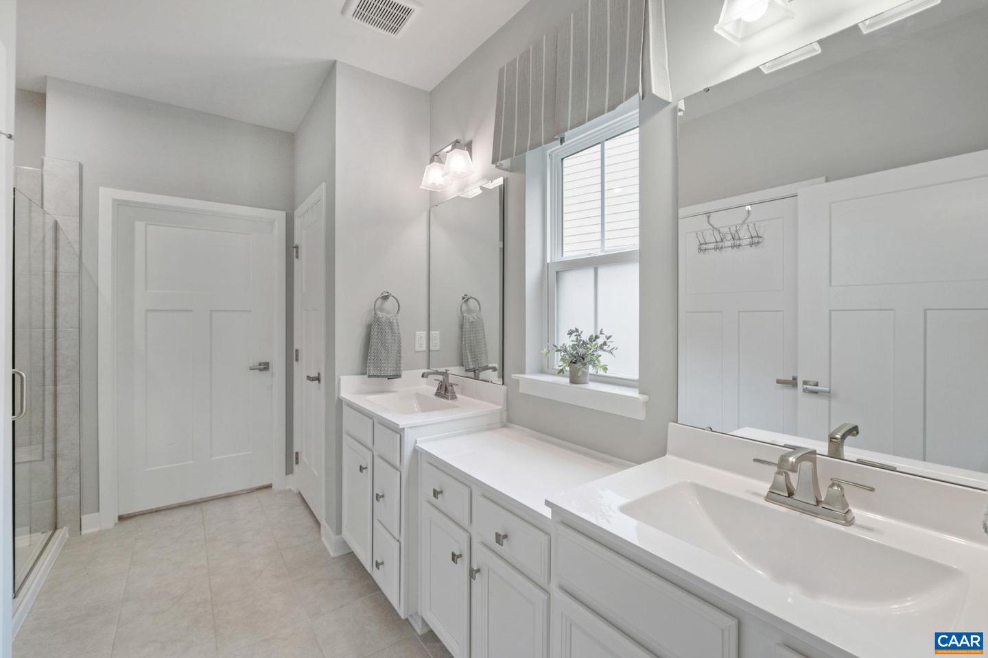 712 EMPIRE ST, CHARLOTTESVILLE, Virginia 22901, 3 Bedrooms Bedrooms, ,2 BathroomsBathrooms,Residential,For sale,712 EMPIRE ST,664769 MLS # 664769
