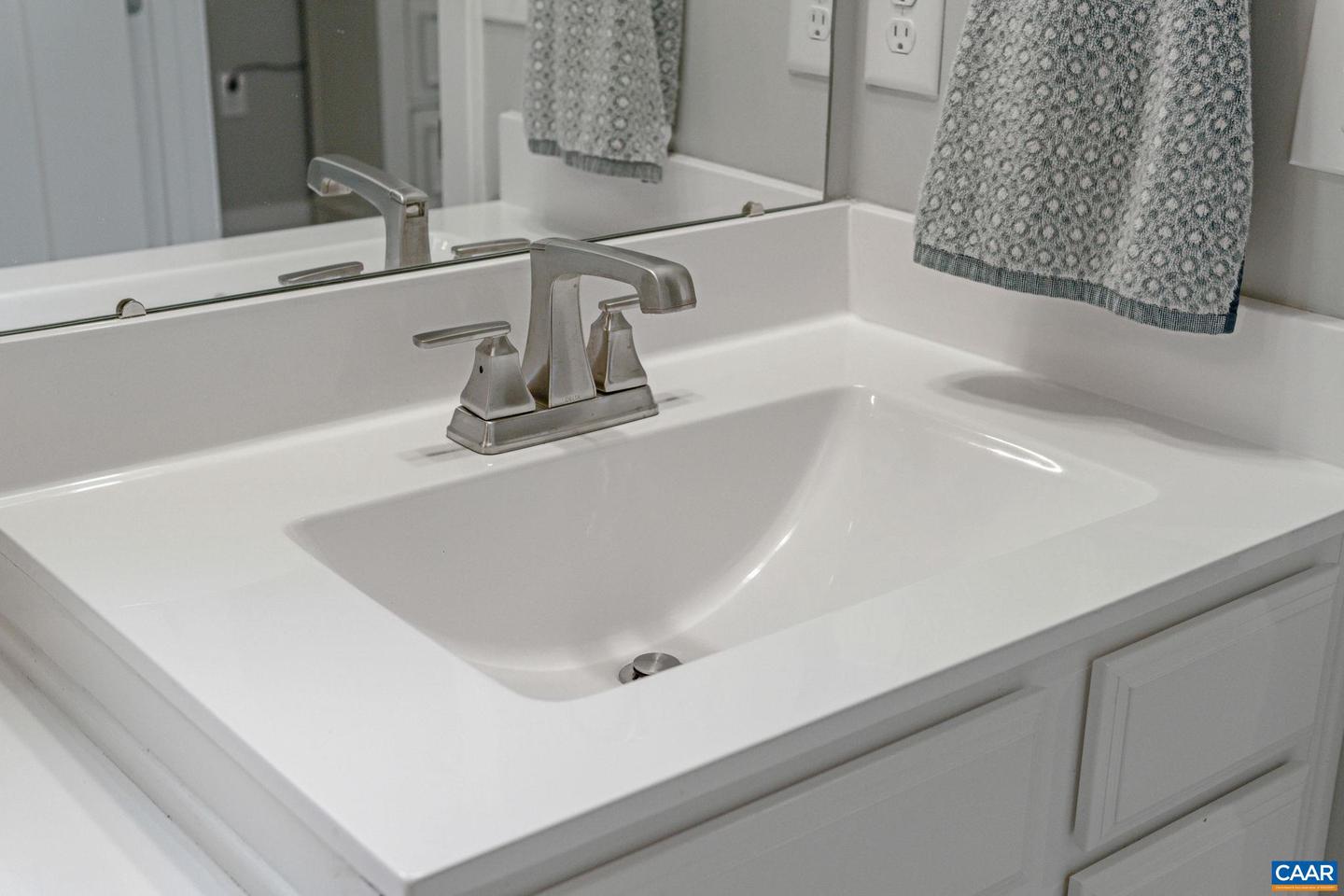 712 EMPIRE ST, CHARLOTTESVILLE, Virginia 22901, 3 Bedrooms Bedrooms, ,2 BathroomsBathrooms,Residential,For sale,712 EMPIRE ST,664769 MLS # 664769