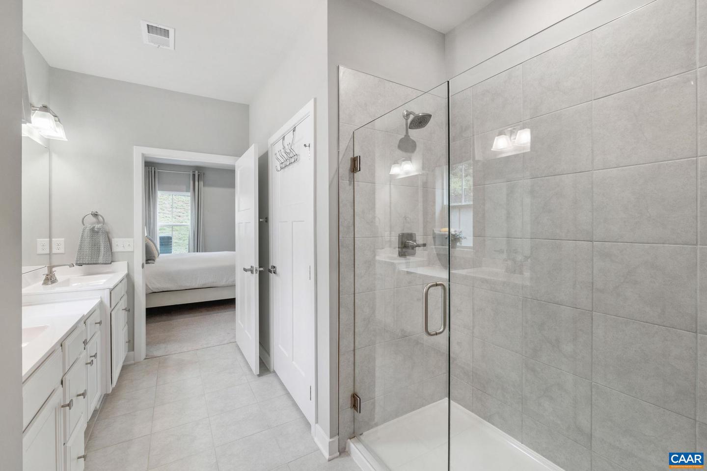 712 EMPIRE ST, CHARLOTTESVILLE, Virginia 22901, 3 Bedrooms Bedrooms, ,2 BathroomsBathrooms,Residential,For sale,712 EMPIRE ST,664769 MLS # 664769