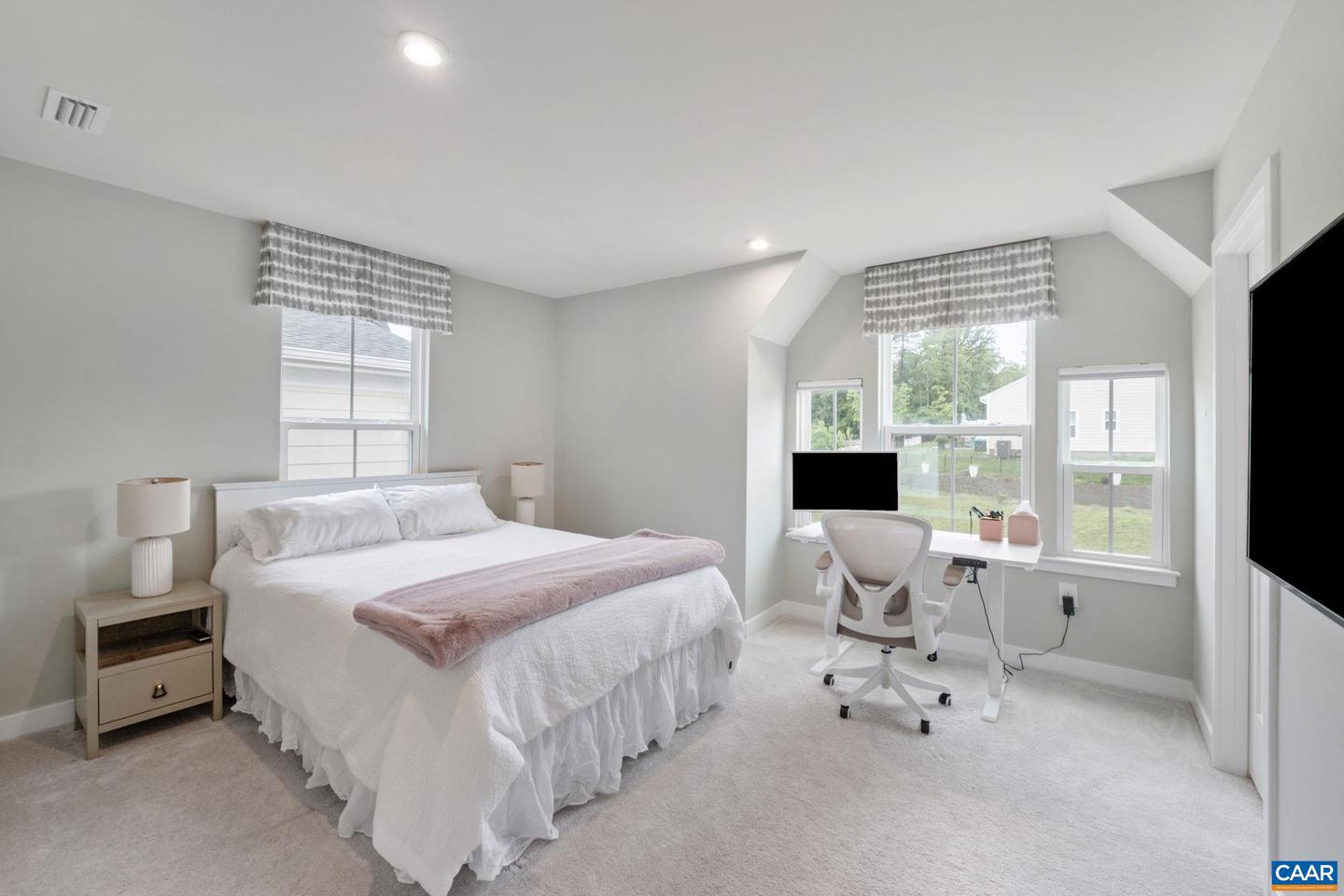 712 EMPIRE ST, CHARLOTTESVILLE, Virginia 22901, 3 Bedrooms Bedrooms, ,2 BathroomsBathrooms,Residential,For sale,712 EMPIRE ST,664769 MLS # 664769
