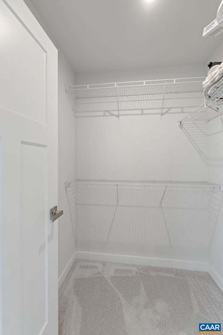 712 EMPIRE ST, CHARLOTTESVILLE, Virginia 22901, 3 Bedrooms Bedrooms, ,2 BathroomsBathrooms,Residential,For sale,712 EMPIRE ST,664769 MLS # 664769
