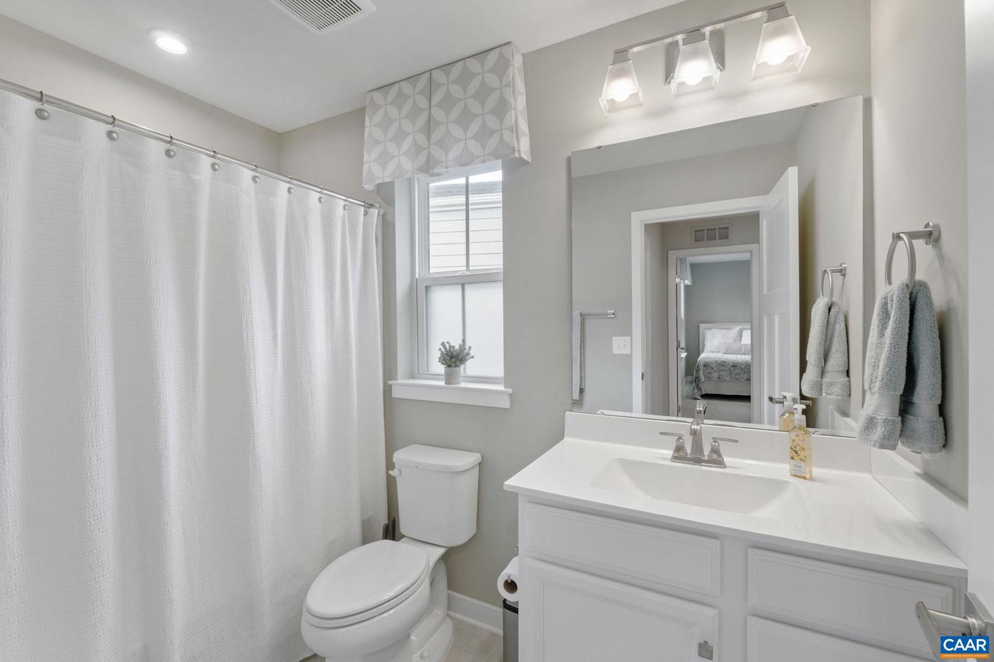 712 EMPIRE ST, CHARLOTTESVILLE, Virginia 22901, 3 Bedrooms Bedrooms, ,2 BathroomsBathrooms,Residential,For sale,712 EMPIRE ST,664769 MLS # 664769